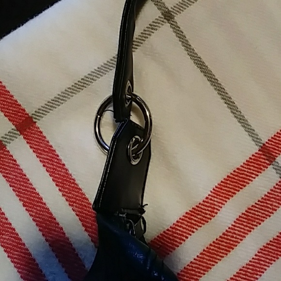 Purse - Picture 2 of 5